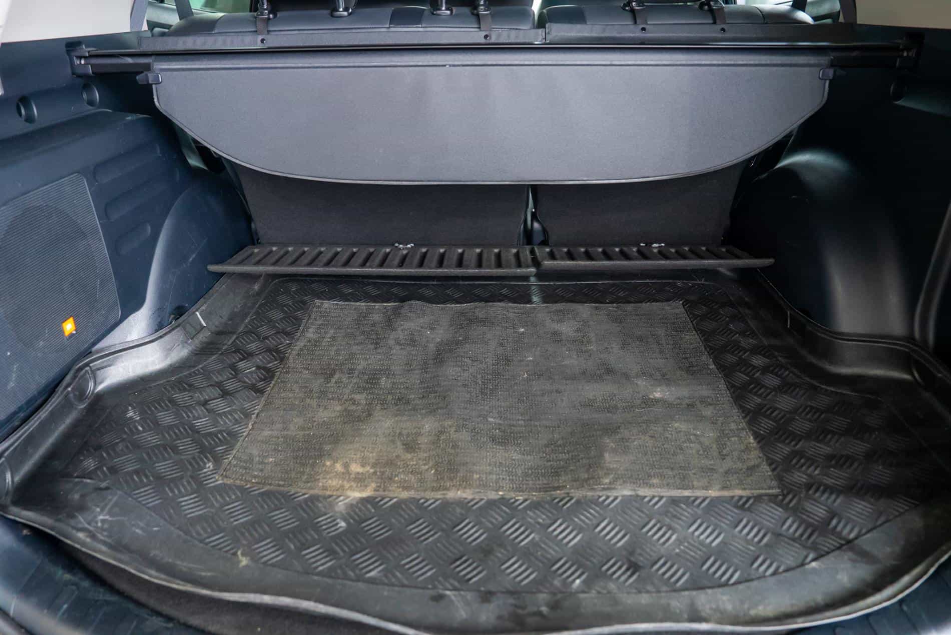 Toyota RAV4  - Imagine 9