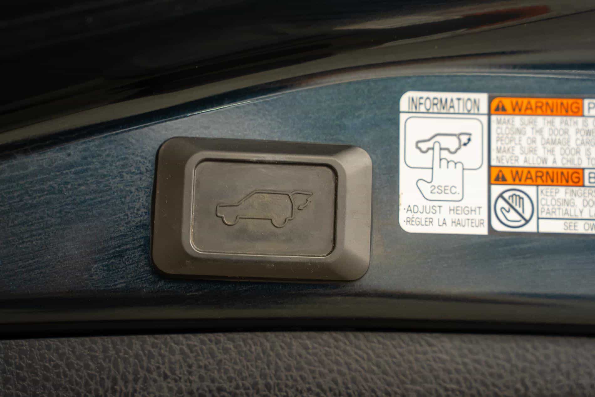 Toyota RAV4  - Imagine 13