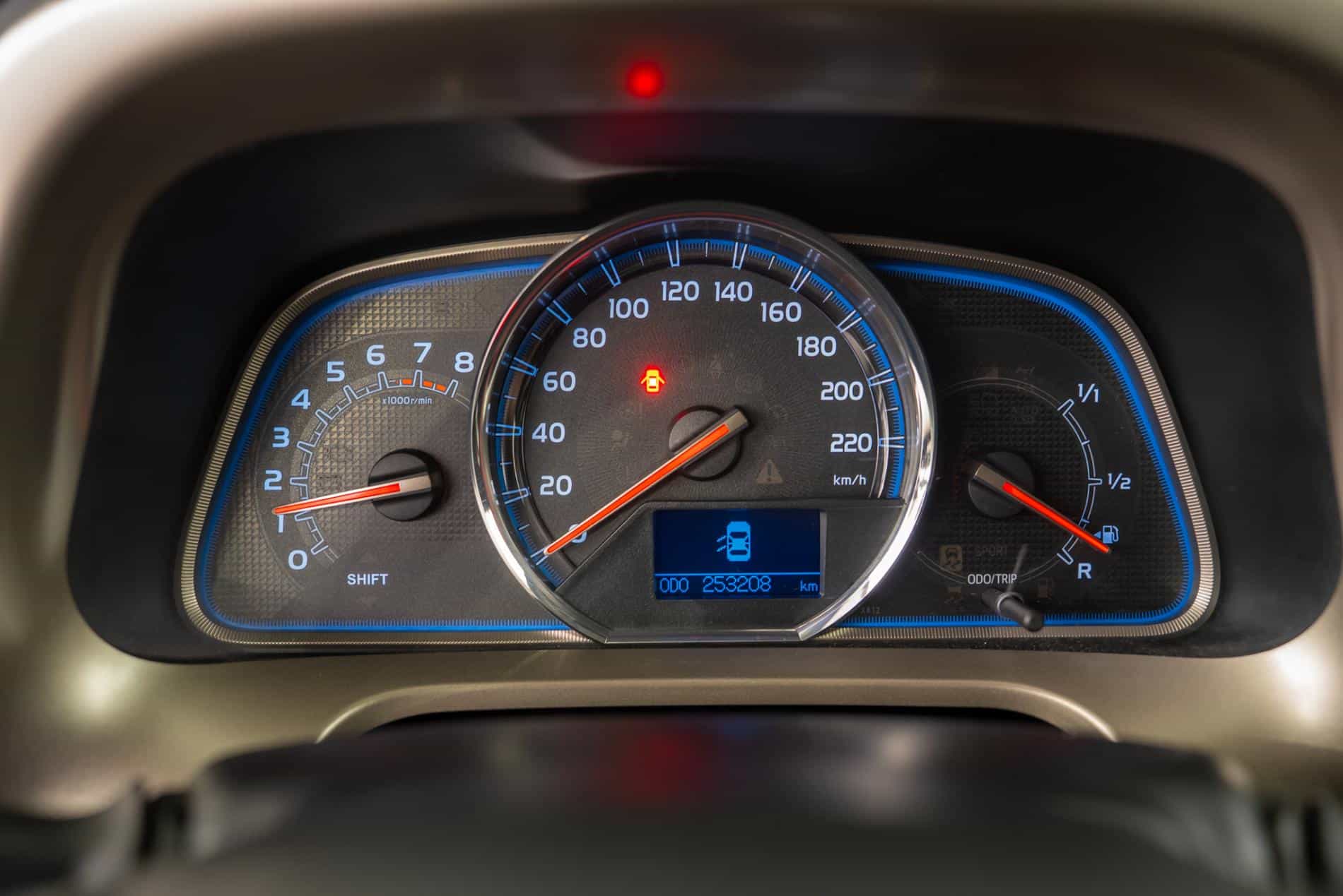 Toyota RAV4  - Imagine 18