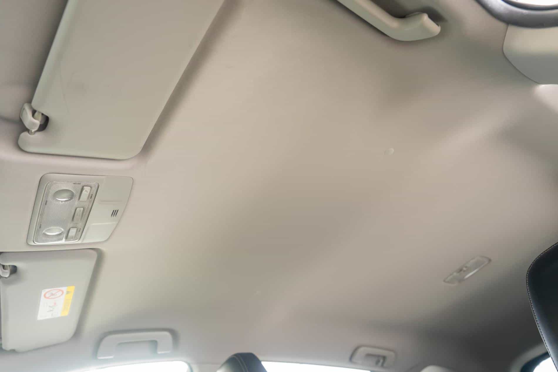 Toyota RAV4  - Imagine 21