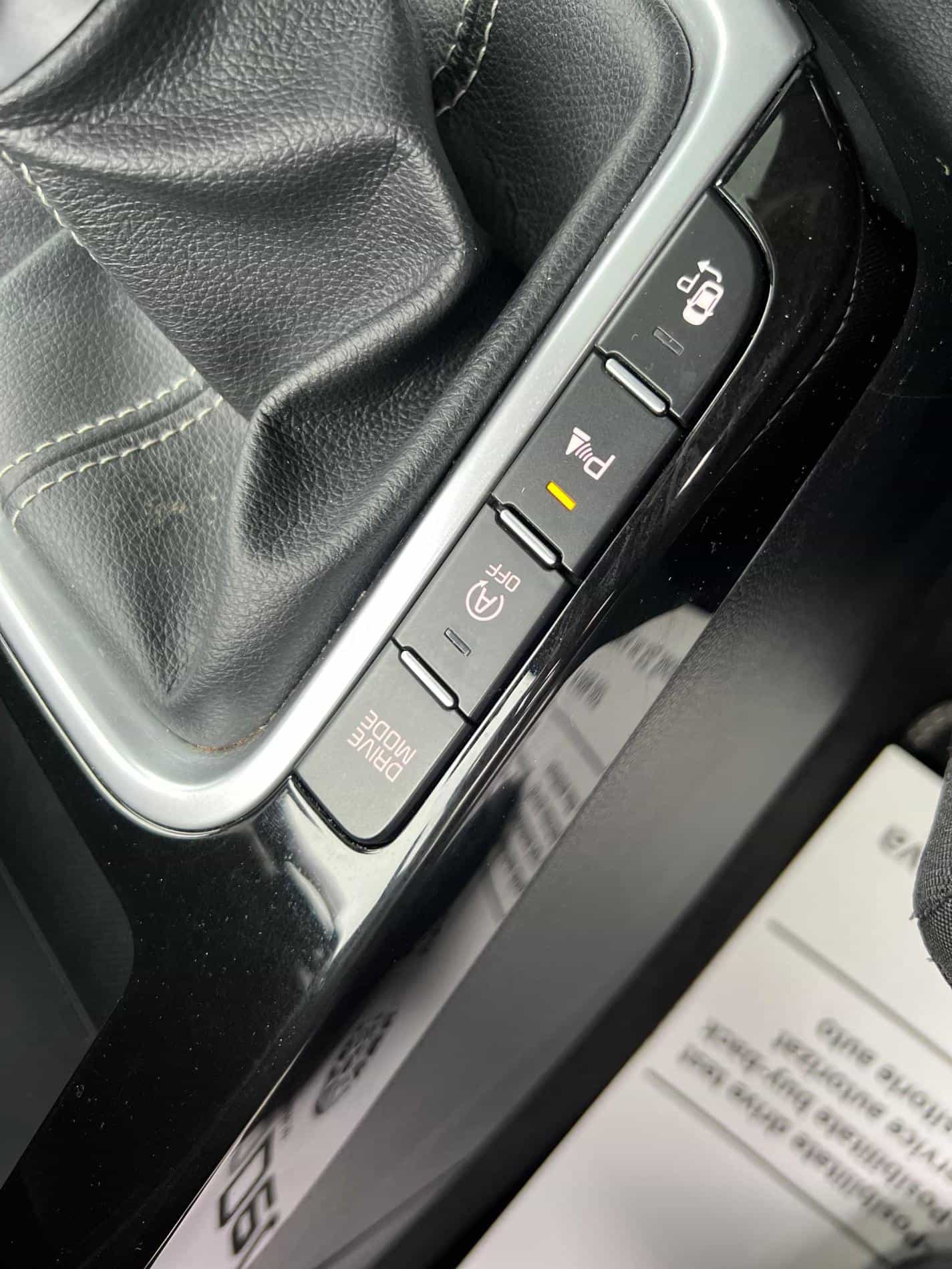 Kia Ceed "GT Line" 1.6CRDI - Imagine 12