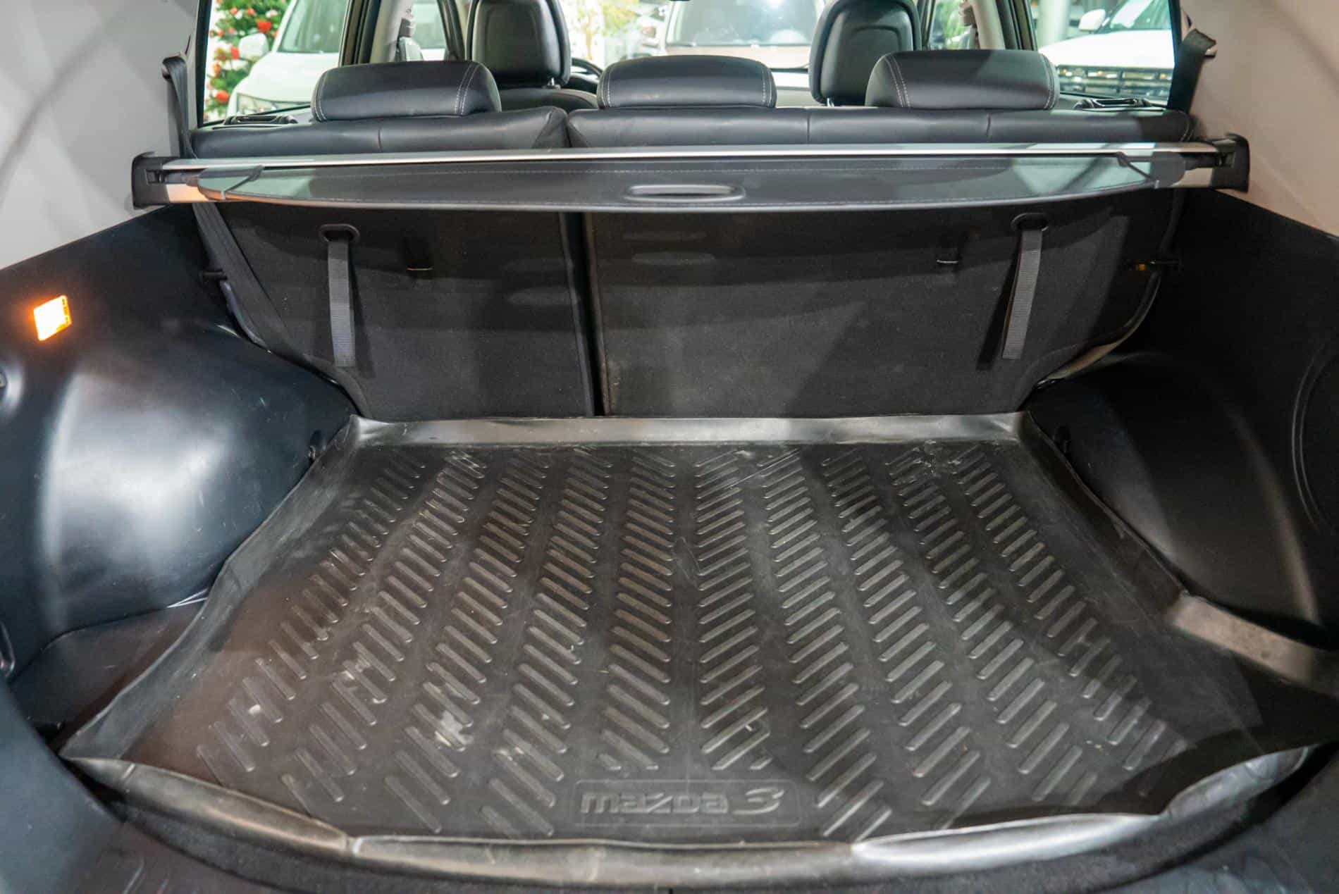 Kia Sportage 2.0CRDI 4WD Automat "Spirit" - Imagine 23