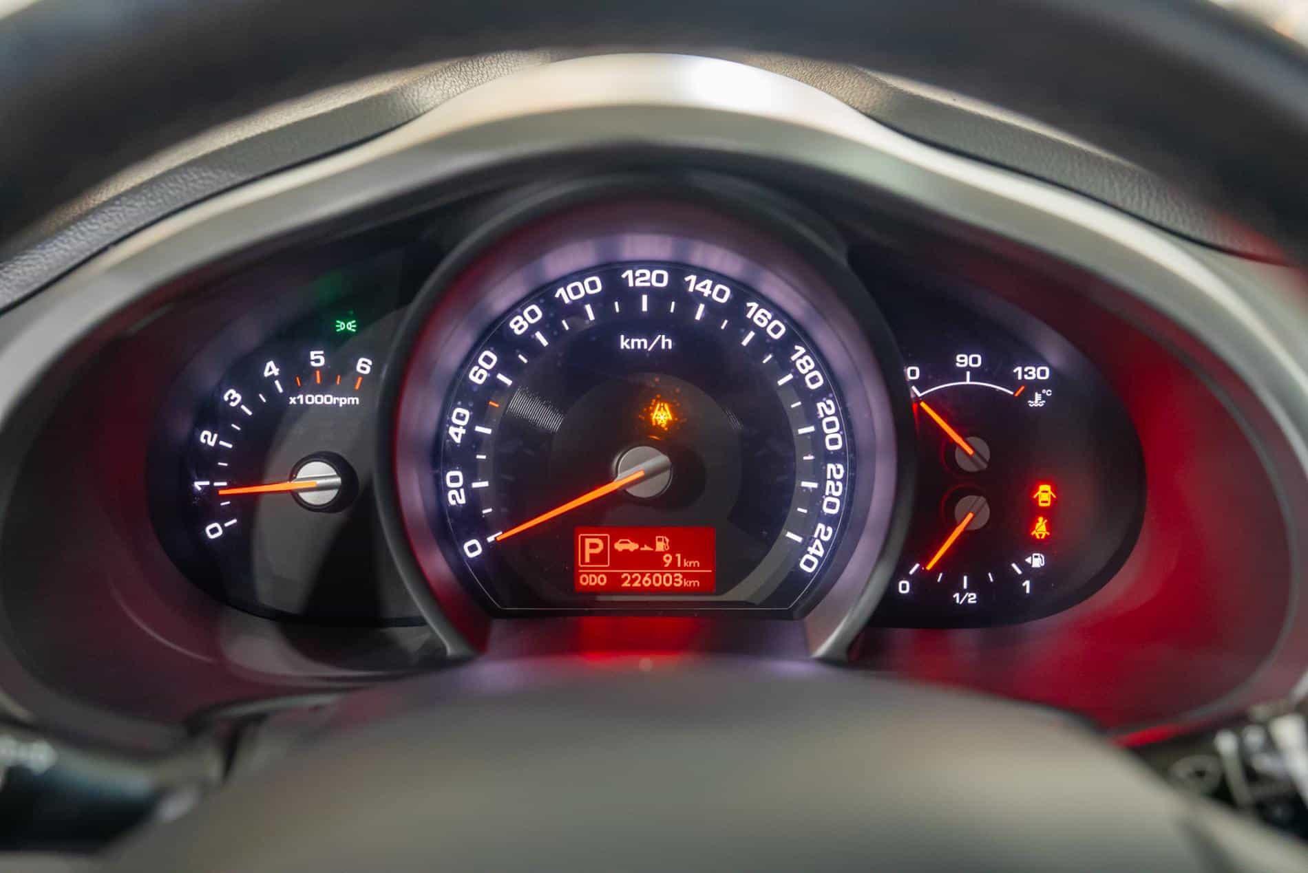 Kia Sportage 2.0CRDI 4WD Automat "Spirit" - Imagine 13