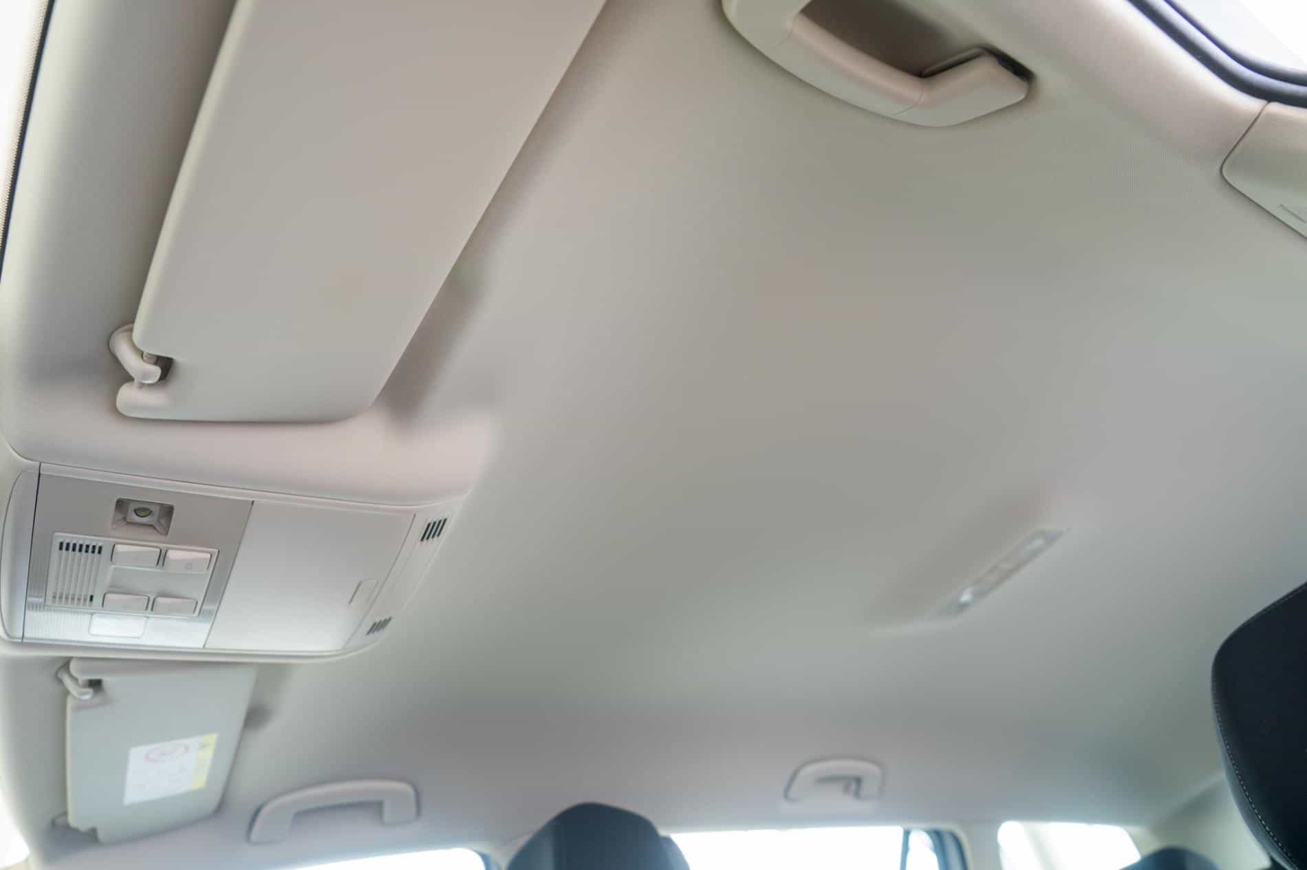 Volkswagen Passat Variant 2.0TDI DSG "Comfortline" - Imagine 16